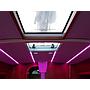 Book yachts online - sailboat - Salona 45 - Eol - rent