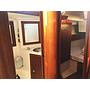 Book yachts online - sailboat - Salona 42 - Ramande - rent