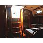 Book yachts online - sailboat - Salona 42 - Ramande - rent