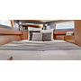 Book yachts online - sailboat - Moorings 42.3 - Moorings 42.3 (2013) - rent