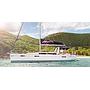 Book yachts online - sailboat - Moorings 42.3 - Moorings 42.3 (2015) - rent