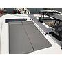 Book yachts online - catamaran - Lagoon 42 - Sonic | A/C, Gen, Water-maker, Teak stern - rent