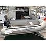 Book yachts online - catamaran - Lagoon 42 - Sonic | A/C, Gen, Water-maker, Teak stern - rent