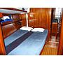 Book yachts online - sailboat - Beneteau 50 - Apollonia - rent