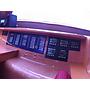 Book yachts online - catamaran - Privilege 45 - Laura - rent