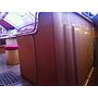 Book yachts online - catamaran - Privilege 45 - Laura - rent
