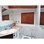 Book yachts online - sailboat - Dufour 454 Classic - Star Light - rent
