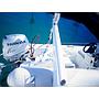 Book yachts online - catamaran - Privilege 585 - Matira - rent