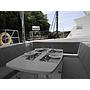 Book yachts online - catamaran - Lagoon 421 - Miss Coco - rent