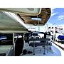 Book yachts online - catamaran - Lagoon 421 - Miss Coco - rent