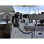 Book yachts online - catamaran - Lagoon 421 - Miss Coco - rent