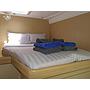 Book yachts online - catamaran - Lagoon 421 - Miss Coco - rent