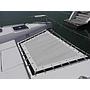 Book yachts online - catamaran - Lagoon 421 - Miss Coco - rent