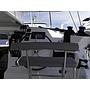 Book yachts online - catamaran - Lagoon 421 - Miss Coco - rent