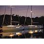 Book yachts online - sailboat - Sun Odyssey 519 -  6 cabs - MARINA - rent