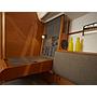 Book yachts online - sailboat - Sun Odyssey 349 - DnA - rent