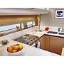 Book yachts online - sailboat - Sun Odyssey 440 - ath44002 - rent