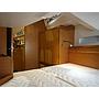 Book yachts online - sailboat - Sun Odyssey 439 - FREGATA - rent
