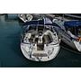 Book yachts online - sailboat - Bavaria 39 Cruiser - Nireus - rent