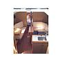 Book yachts online - sailboat - Sun Odyssey 36i - Bolero - rent