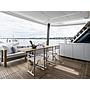 Book yachts online - catamaran - Sunreef 80 - 7X - rent