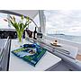 Book yachts online - sailboat - Oceanis 45 - MAVERICK I - rent
