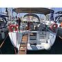Book yachts online - sailboat - Oceanis 43 - Beauty L - rent
