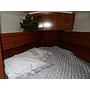 Book yachts online - sailboat - Sun Odyssey 35 - Papple - rent
