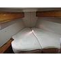 Book yachts online - sailboat - Bavaria 40 Cruiser - Ili Billy - rent