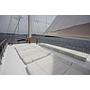 Book yachts online - other - Gulet Athena - Athena - rent