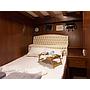 Book yachts online - other - Gulet Athena - Athena - rent