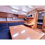 Book yachts online - sailboat - Bavaria 45 Cruiser - Bimba Matta - rent