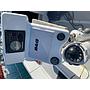 Book yachts online - sailboat - Janmor 32 - Krajan Slam - rent