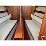 Book yachts online - sailboat - Janmor 32 - Krajan Slam - rent