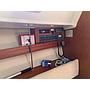 Book yachts online - sailboat - Janmor 32 - Krajan Slam - rent
