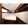 Book yachts online - catamaran - Lagoon 450 Sport - I Love Anna (Generator) - rent