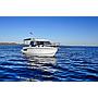 Book yachts online - motorboat - Merry Fisher 795 - Franko 3278ZD - rent