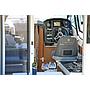 Book yachts online - motorboat - Merry Fisher 795 - Franko 3278ZD - rent