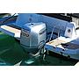 Book yachts online - motorboat - Merry Fisher 795 - Franko 3278ZD - rent