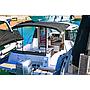 Book yachts online - motorboat - Merry Fisher 795 - Franko 3278ZD - rent