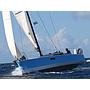 Book yachts online - sailboat - Pogo 30 - RIA ÉA - rent