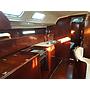 Book yachts online - sailboat - First 45 F5 - Fram VI - rent