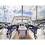 Book yachts online - sailboat - Oceanis 41.1 - FIRST - rent