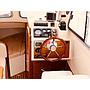 Book yachts online - motorboat - Damor 700 - Ema - rent