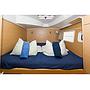 Book yachts online - catamaran - Lagoon 380 - Ilusion - rent