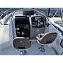 Book yachts online - motorboat - Cap Camarat 5.5 WA S2 - DESCARADA - rent