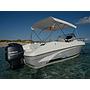 Book yachts online - motorboat - Beneteau Flyer 650 - TRENC D'ALBA - rent