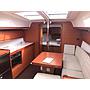 Book yachts online - sailboat - Dufour 382 GL - Happiness - rent