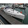 Book yachts online - sailboat - Bavaria 42 Cruiser - Dolce far Niente - rent
