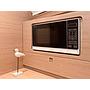 Book yachts online - sailboat - Dufour 382 GL - Phoneix - rent